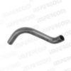 ORIGINAL IMPERIUM 220022 Radiator Hose